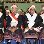 Ruyuon Mien Priests